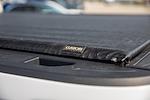 2024 Chevrolet Silverado 3500 Crew Cab 4x4 Pickup for sale #T24693A - photo 22