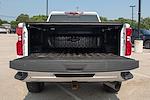 2024 Chevrolet Silverado 3500 Crew Cab 4x4 Pickup for sale #T24693A - photo 23