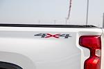 2024 Chevrolet Silverado 3500 Crew Cab 4x4 Pickup for sale #T24693A - photo 24