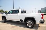 2024 Chevrolet Silverado 3500 Crew Cab 4x4 Pickup for sale #T24693A - photo 2