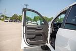 2024 Chevrolet Silverado 3500 Crew Cab 4x4 Pickup for sale #T24693A - photo 25