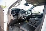 2024 Chevrolet Silverado 3500 Crew Cab 4x4 Pickup for sale #T24693A - photo 27