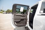 2024 Chevrolet Silverado 3500 Crew Cab 4x4 Pickup for sale #T24693A - photo 28