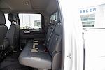 2024 Chevrolet Silverado 3500 Crew Cab 4x4 Pickup for sale #T24693A - photo 29