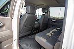 2024 Chevrolet Silverado 3500 Crew Cab 4x4 Pickup for sale #T24693A - photo 30