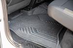 2024 Chevrolet Silverado 3500 Crew Cab 4x4 Pickup for sale #T24693A - photo 31
