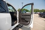 2024 Chevrolet Silverado 3500 Crew Cab 4x4 Pickup for sale #T24693A - photo 32