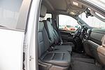 2024 Chevrolet Silverado 3500 Crew Cab 4x4 Pickup for sale #T24693A - photo 33