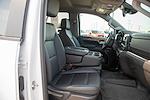 2024 Chevrolet Silverado 3500 Crew Cab 4x4 Pickup for sale #T24693A - photo 34