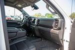 2024 Chevrolet Silverado 3500 Crew Cab 4x4 Pickup for sale #T24693A - photo 35