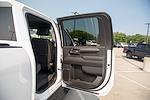 2024 Chevrolet Silverado 3500 Crew Cab 4x4 Pickup for sale #T24693A - photo 37
