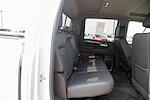 2024 Chevrolet Silverado 3500 Crew Cab 4x4 Pickup for sale #T24693A - photo 38