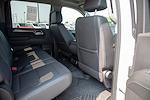 2024 Chevrolet Silverado 3500 Crew Cab 4x4 Pickup for sale #T24693A - photo 39