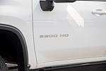 2024 Chevrolet Silverado 3500 Crew Cab 4x4 Pickup for sale #T24693A - photo 5