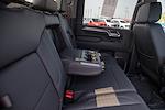 2024 Chevrolet Silverado 3500 Crew Cab 4x4 Pickup for sale #T24693A - photo 40