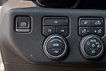 2024 Chevrolet Silverado 3500 Crew Cab 4x4 Pickup for sale #T24693A - photo 42