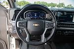 2024 Chevrolet Silverado 3500 Crew Cab 4x4 Pickup for sale #T24693A - photo 43
