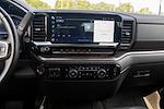 2024 Chevrolet Silverado 3500 Crew Cab 4x4 Pickup for sale #T24693A - photo 46