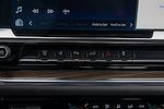 2024 Chevrolet Silverado 3500 Crew Cab 4x4 Pickup for sale #T24693A - photo 48