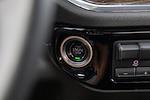 2024 Chevrolet Silverado 3500 Crew Cab 4x4 Pickup for sale #T24693A - photo 49