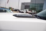 2024 Chevrolet Silverado 3500 Crew Cab 4x4 Pickup for sale #T24693A - photo 6