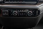 2024 Chevrolet Silverado 3500 Crew Cab 4x4 Pickup for sale #T24693A - photo 50