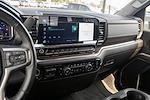 2024 Chevrolet Silverado 3500 Crew Cab 4x4 Pickup for sale #T24693A - photo 51