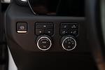 2024 Chevrolet Silverado 3500 Crew Cab 4x4 Pickup for sale #T24693A - photo 53