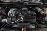 2024 Chevrolet Silverado 3500 Crew Cab 4x4 Pickup for sale #T24693A - photo 55