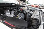 2024 Chevrolet Silverado 3500 Crew Cab 4x4 Pickup for sale #T24693A - photo 56