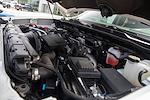 2024 Chevrolet Silverado 3500 Crew Cab 4x4 Pickup for sale #T24693A - photo 57