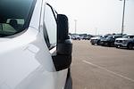 2024 Chevrolet Silverado 3500 Crew Cab 4x4 Pickup for sale #T24693A - photo 7
