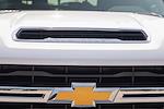 2024 Chevrolet Silverado 3500 Crew Cab 4x4 Pickup for sale #T24693A - photo 9