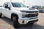 2024 Chevrolet Silverado 3500 Crew Cab 4x4 Pickup for sale #T24693A - photo 10