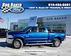 2018 Ram 2500 Crew Cab 4x4, Pickup for sale #T24700A - photo 1