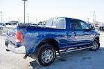 2018 Ram 2500 Crew Cab 4x4, Pickup for sale #T24700A - photo 11