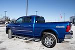 2018 Ram 2500 Crew Cab 4x4, Pickup for sale #T24700A - photo 2