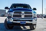 2018 Ram 2500 Crew Cab 4x4, Pickup for sale #T24700A - photo 3