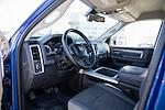 2018 Ram 2500 Crew Cab 4x4, Pickup for sale #T24700A - photo 21