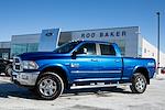 2018 Ram 2500 Crew Cab 4x4, Pickup for sale #T24700A - photo 4