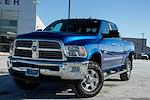 2018 Ram 2500 Crew Cab 4x4, Pickup for sale #T24700A - photo 6