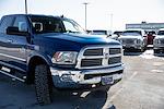 2018 Ram 2500 Crew Cab 4x4, Pickup for sale #T24700A - photo 7