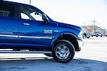 2018 Ram 2500 Crew Cab 4x4, Pickup for sale #T24700A - photo 8