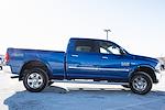 2018 Ram 2500 Crew Cab 4x4, Pickup for sale #T24700A - photo 9