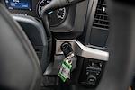 New 2024 Ford F-450 Regular Cab 4x4 11' 6" Knapheide Steel Dump Truck for sale #T24713 - photo 5