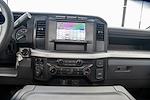 New 2024 Ford F-450 Regular Cab 4x4 11' 6" Knapheide Steel Dump Truck for sale #T24713 - photo 7
