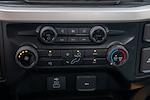 New 2024 Ford F-450 Regular Cab 4x4 11' 6" Knapheide Steel Dump Truck for sale #T24713 - photo 11