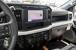 New 2024 Ford F-450 Regular Cab 4x4 11' 6" Knapheide Steel Dump Truck for sale #T24713 - photo 15