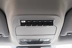 New 2024 Ford F-450 Regular Cab 4x4 11' 6" Knapheide Steel Dump Truck for sale #T24713 - photo 17