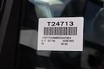 New 2024 Ford F-450 Regular Cab 4x4 11' 6" Knapheide Steel Dump Truck for sale #T24713 - photo 21